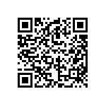 NE5520379A-EVPW04-A QRCode