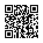 NE5532AD8G QRCode