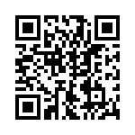 NE5532ANG QRCode