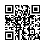 NE5532D8G QRCode