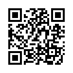 NE5532DX QRCode