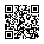 NE5532P QRCode