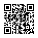 NE5532PE4 QRCode