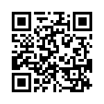 NE5532PSRG4 QRCode