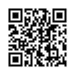 NE5534PSRG4 QRCode