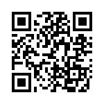 NE555PG4 QRCode