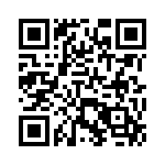 NE556DBR QRCode