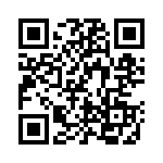 NE556V QRCode