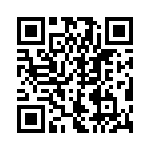 NE57810S-518 QRCode