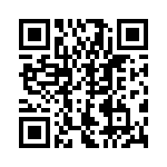 NE57811S-G-518 QRCode