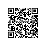 NE6510179A-EVPW24 QRCode