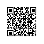 NE6510179A-EVPW26 QRCode