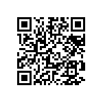 NE651R479A-EVPW19 QRCode