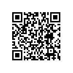 NE651R479A-T1-A QRCode