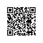 NE662M04-EVIP09 QRCode