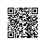 NE662M04-EVNF16 QRCode