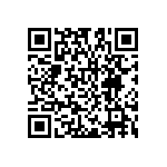 NE663M04-EVPW08 QRCode