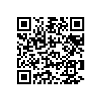 NE663M04-EVPW19 QRCode