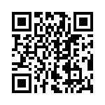 NE677M04-T2-A QRCode