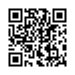 NE678M04-A QRCode