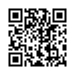 NE68019-T1 QRCode