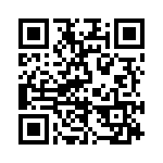 NE68133-A QRCode