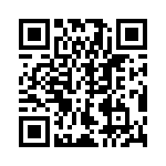 NE681M03-T1-A QRCode