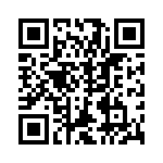 NE85630-A QRCode