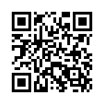 NE85634-T1 QRCode