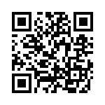 NE94433-T1B QRCode