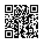 NE97733-T1B-A QRCode