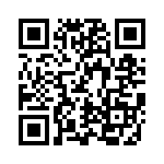 NEB-264DWA-AN QRCode