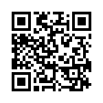 NEB-264NWA-CN QRCode