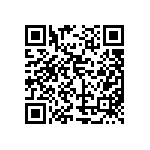 NEM-HMSB-714PPNT-B QRCode