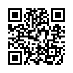 NEO-M8M-0 QRCode