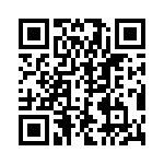 NESG2030M04-A QRCode