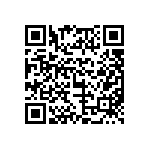 NESG250134-EV09-AZ QRCode