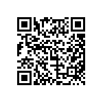 NESG270034-EV09-AZ QRCode