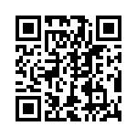 NF0450520000G QRCode