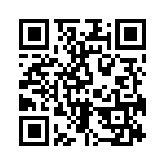 NF0550520000G QRCode