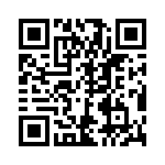 NF10AA0121MHB QRCode