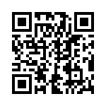 NF1350520000G QRCode