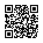 NF1750510000G QRCode