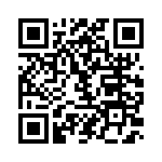 NF2EB-5V QRCode