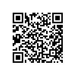 NFC-DATALOGGER-EVM QRCode