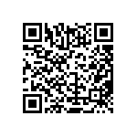 NFC-TAG-MN63Y1213_4030 QRCode