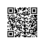 NFR0100001009JR500 QRCode