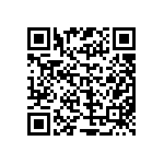 NFR0100001508JR500 QRCode