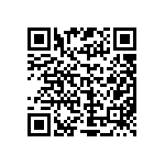 NFR0100006809JR500 QRCode