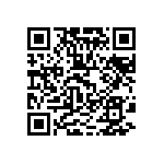 NFR0200003308JR500 QRCode